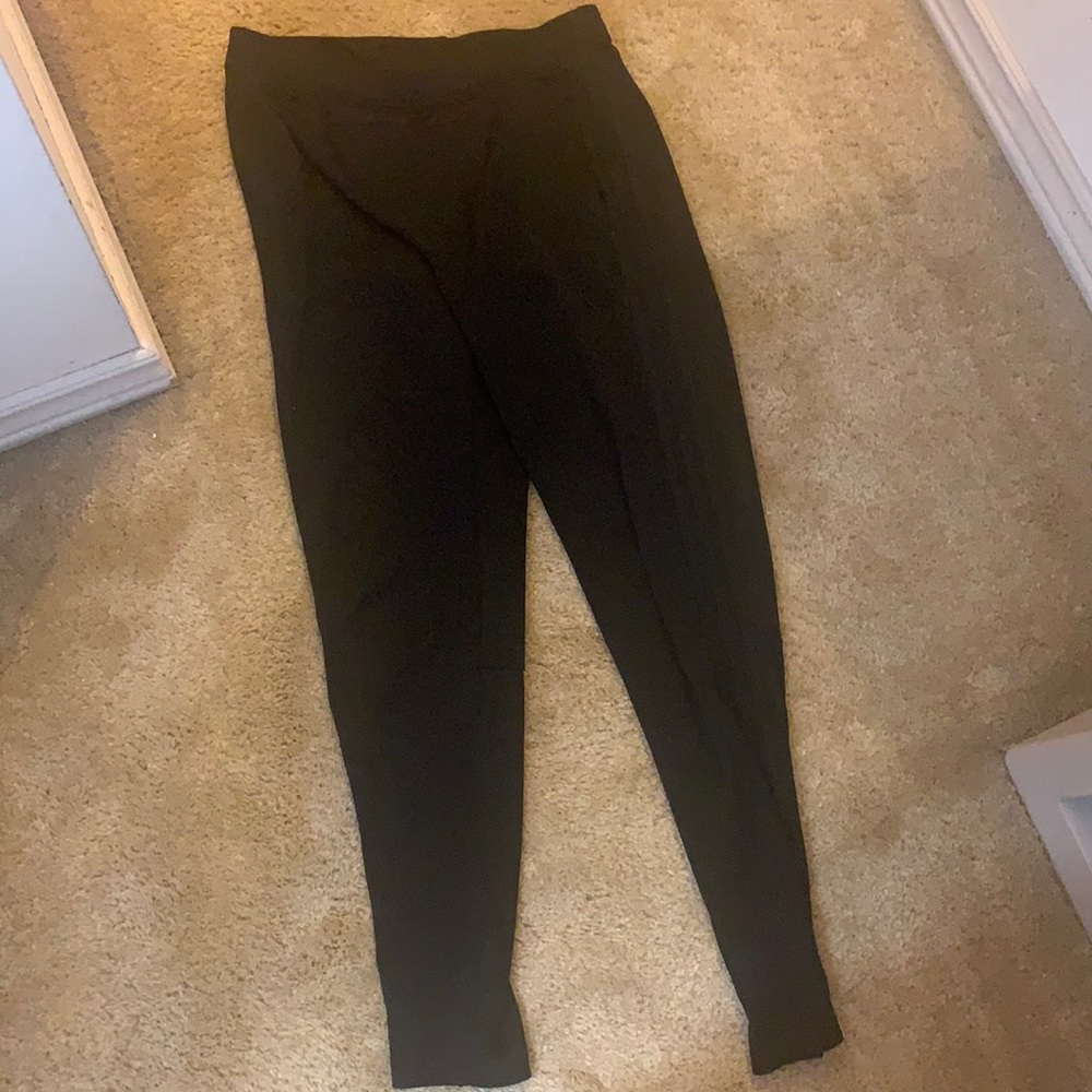 Adidas Climacool Sweats